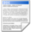 Newpapers, Journals, Reports and Magazines